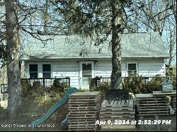 232 Sr 92, Tunkhannock PA 18657