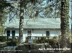 232 Sr 92, Tunkhannock PA 18657