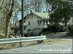 232 Sr 92, Tunkhannock PA 18657