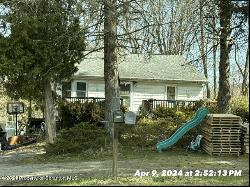 232 Sr 92, Tunkhannock PA 18657