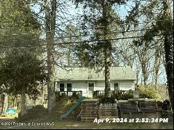 232 Sr 92, Tunkhannock PA 18657