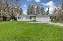 5578 S County Road 45, Owatonna MN 55060