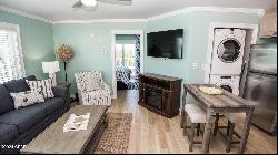 17214 Front Beach Road #21 B, Panama City Beach FL 32413