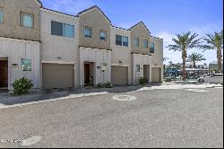 2215 W Harmont Drive, Phoenix AZ 85021