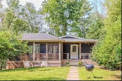 15 Bakertown Road, Accord NY 12404