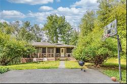 15 Bakertown Road, Accord NY 12404