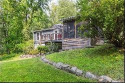 15 Bakertown Road, Accord NY 12404