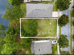 TBD S Marsh South Landing, Freeport FL 32439