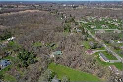 7715 River Road, Lysander NY 13027