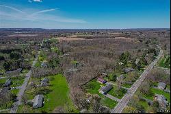 7715 River Road, Lysander NY 13027