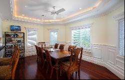 1400 1St Street, Key West FL 33040