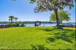 3212 Lake Shore Boulevard, Jacksonville FL 32210