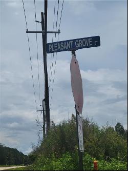 Pleasant Grove Street, Amite LA 70422