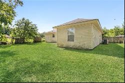 109 Field Drive, Hammond LA 70403