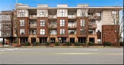 810 W 4th Street Unit 205, Winston Salem NC 27101