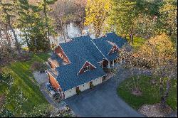 5 Halifax Road, Mahwah, NJ 07430