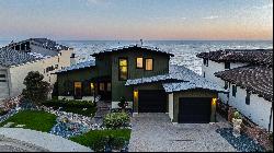 2101 Shoreline Drive, Pismo Beach, CA 93449