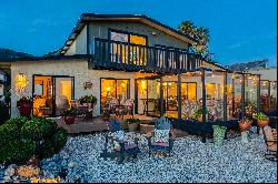 2101 Shoreline Drive, Pismo Beach, CA 93449