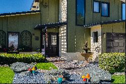 2101 Shoreline Drive, Pismo Beach, CA 93449