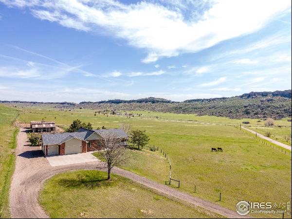 6085 Spring Glade, Loveland, CO, 80538, USA