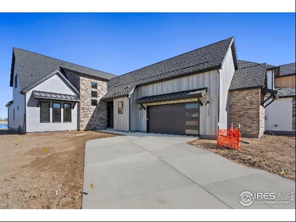 1737 Beachside, Windsor, CO, 80550, USA