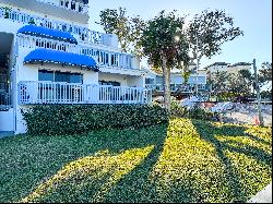 1208 E River Drive, #202, Melbourne, FL