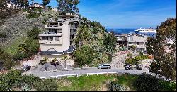 0 Tremont , Avalon, CA 90704