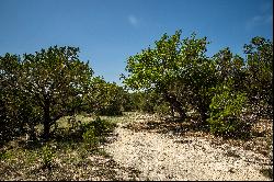 Curry Creek Vista Ranch