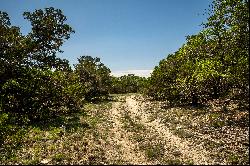 Curry Creek Vista Ranch