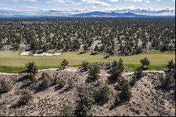 65830 Pronghorn Estates Drive #Lot 57 Bend, OR 97701