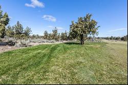 65830 Pronghorn Estates Drive #Lot 57 Bend, OR 97701