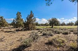 65830 Pronghorn Estates Drive #Lot 57 Bend, OR 97701