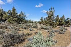 65830 Pronghorn Estates Drive #Lot 57 Bend, OR 97701