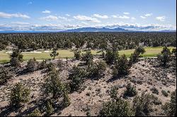 65830 Pronghorn Estates Drive #Lot 57 Bend, OR 97701