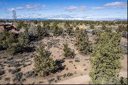 65830 Pronghorn Estates Drive #Lot 57 Bend, OR 97701