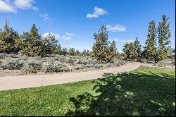 65830 Pronghorn Estates Drive #Lot 57 Bend, OR 97701