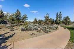 65830 Pronghorn Estates Drive #Lot 57 Bend, OR 97701