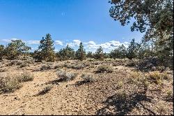 65830 Pronghorn Estates Drive #Lot 57 Bend, OR 97701