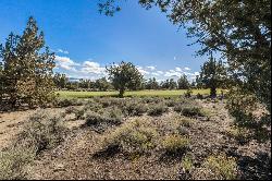 65830 Pronghorn Estates Drive #Lot 57 Bend, OR 97701