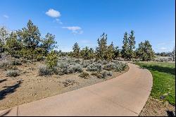 65830 Pronghorn Estates Drive #Lot 57 Bend, OR 97701