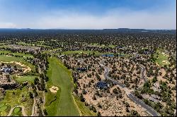 65952 Rimrock Court #Lot 197 Bend, OR 97701