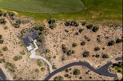 65952 Rimrock Court #Lot 197 Bend, OR 97701