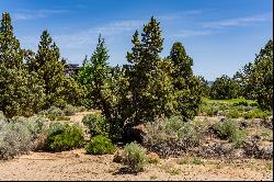 65952 Rimrock Court #Lot 197 Bend, OR 97701