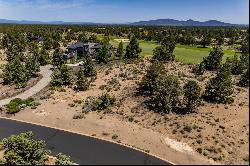 65952 Rimrock Court #Lot 197 Bend, OR 97701