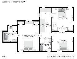 311 Woodland Drive, Brightwaters, NY, 11718