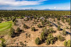 22933 Canyon View Loop #Lot 186 Bend, OR 97701