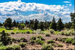 22933 Canyon View Loop #Lot 186 Bend, OR 97701