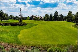 22933 Canyon View Loop #Lot 186 Bend, OR 97701