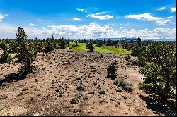 22933 Canyon View Loop #Lot 186 Bend, OR 97701