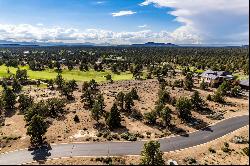 22933 Canyon View Loop #Lot 186 Bend, OR 97701